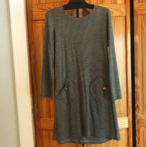 Chadwicks sz 12 dress